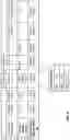 Fig. 07 - Processing complex data records
