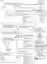 Fig. 01 - SYSTEMS AND METHODS OF GATHERING INFORMATION VIA BROWSER EXTENSION