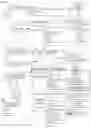 Fig. 03 - SYSTEMS AND METHODS OF GATHERING INFORMATION VIA BROWSER EXTENSION