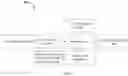 Fig. 05 - SYSTEMS AND METHODS OF GATHERING INFORMATION VIA BROWSER EXTENSION