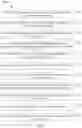 Fig. 08 - SYSTEMS AND METHODS OF GATHERING INFORMATION VIA BROWSER EXTENSION
