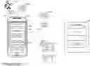 Fig. 01 - State-dependent query response