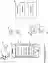 Fig. 02 - State-dependent query response