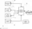Fig. 01 - System and method for assessing truthfulness in media content
