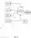 Fig. 06 - System and method for assessing truthfulness in media content