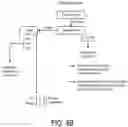 Fig. 08 - Custom types controller for search engine support