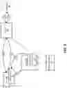 Fig. 13 - DISTRIBUTED SYSTEMS AND METHODS FOR FACILITATING WEBSITE REMEDIATION AND PROMOTING ASSISTIVE TECHNOLOGIES AND DETECTING COMPLIANCE ISSUES