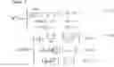 Fig. 04 - NONNEGATIVE MATRIX FACTORIZATION OPTIMIZATION APPARATUS, NONNEGATIVE MATRIX FACTORIZATION OPTIMIZATION METHOD, AND PROGRAM