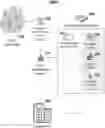 Fig. 01 - System & Method for Implementing a Digital Data Marketplace