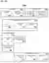 Fig. 06 - System & Method for Implementing a Digital Data Marketplace