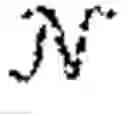 Fig. 02 - Biometric authentication