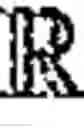 Fig. 03 - Biometric authentication