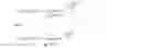 Fig. 14 - Biometric authentication