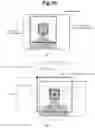 Fig. 11 - System for face authentication and method for face authentication