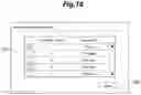 Fig. 17 - System for face authentication and method for face authentication