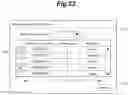 Fig. 24 - System for face authentication and method for face authentication