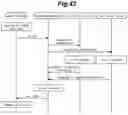 Fig. 44 - System for face authentication and method for face authentication