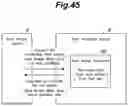 Fig. 46 - System for face authentication and method for face authentication