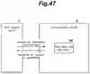 Fig. 48 - System for face authentication and method for face authentication