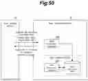 Fig. 51 - System for face authentication and method for face authentication