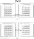 Fig. 54 - System for face authentication and method for face authentication