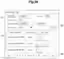 Fig. 57 - System for face authentication and method for face authentication