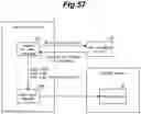 Fig. 58 - System for face authentication and method for face authentication