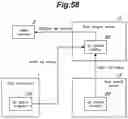 Fig. 59 - System for face authentication and method for face authentication