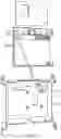 Fig. 05 - Smart Equipment Energizer and Method for Using