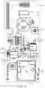 Fig. 06 - Smart Equipment Energizer and Method for Using