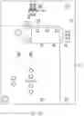 Fig. 09 - Smart Equipment Energizer and Method for Using