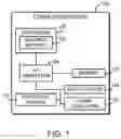 Fig. 02 - Technologies for untrusted code execution with processor sandbox support