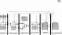 Fig. 01 - Methods, systems, and computer readable media for main memory tag compression