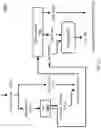 Fig. 12 - Methods, systems, and computer readable media for main memory tag compression