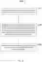 Fig. 16 - Methods, systems, and computer readable media for main memory tag compression
