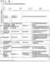 Fig. 06 - Risk evaluation and countermeasure planning system, and risk evaluation and countermeasure planning method