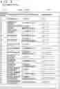 Fig. 09 - Risk evaluation and countermeasure planning system, and risk evaluation and countermeasure planning method