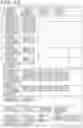 Fig. 11 - Risk evaluation and countermeasure planning system, and risk evaluation and countermeasure planning method