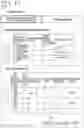 Fig. 17 - Risk evaluation and countermeasure planning system, and risk evaluation and countermeasure planning method