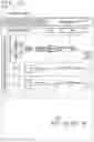 Fig. 18 - Risk evaluation and countermeasure planning system, and risk evaluation and countermeasure planning method