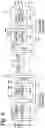 Fig. 05 - SECURE INTEGRATED CIRCUIT ARCHITECTURE