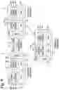 Fig. 07 - SECURE INTEGRATED CIRCUIT ARCHITECTURE