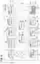 Fig. 10 - SECURE INTEGRATED CIRCUIT ARCHITECTURE