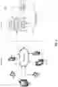 Fig. 02 - Systems and methods for detecting malicious behavior in process chains