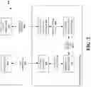 Fig. 03 - Facilitating antivirus scan filing locking based on cluster lock mechanism in distributed file systems
