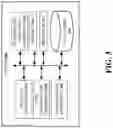 Fig. 04 - Facilitating antivirus scan filing locking based on cluster lock mechanism in distributed file systems