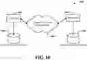Fig. 11 - Facilitating antivirus scan filing locking based on cluster lock mechanism in distributed file systems