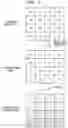 Fig. 05 - COMPUTER-READABLE RECORDING MEDIUM STORING INFORMATION PROCESSING PROGRAM, METHOD OF PROCESSING INFORMATION, AND INFORMATION PROCESSING DEVICE