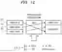 Fig. 13 - COMPUTER-READABLE RECORDING MEDIUM STORING INFORMATION PROCESSING PROGRAM, METHOD OF PROCESSING INFORMATION, AND INFORMATION PROCESSING DEVICE