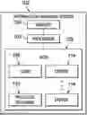 Fig. 01 - Systems and methods to protect unified extensible firmware interface protocol serviceability